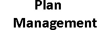 PMAbility Plan Management