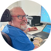 Plan Management Icon