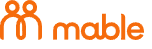 Mable Logo
